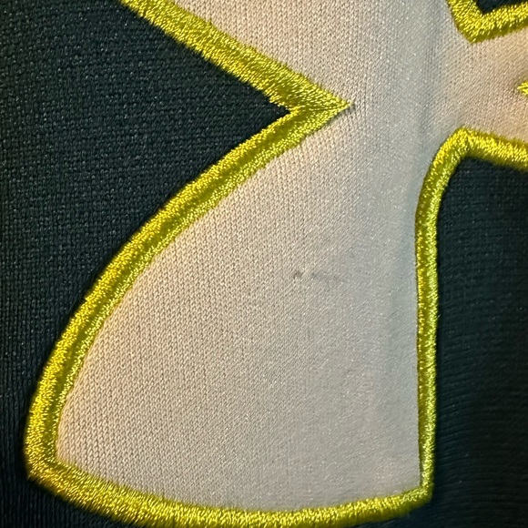 HOODIE - Picture 3 of 4